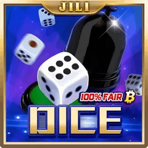 Wide Game Selection Icon