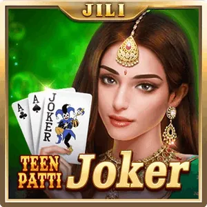 Fast Registration Icon